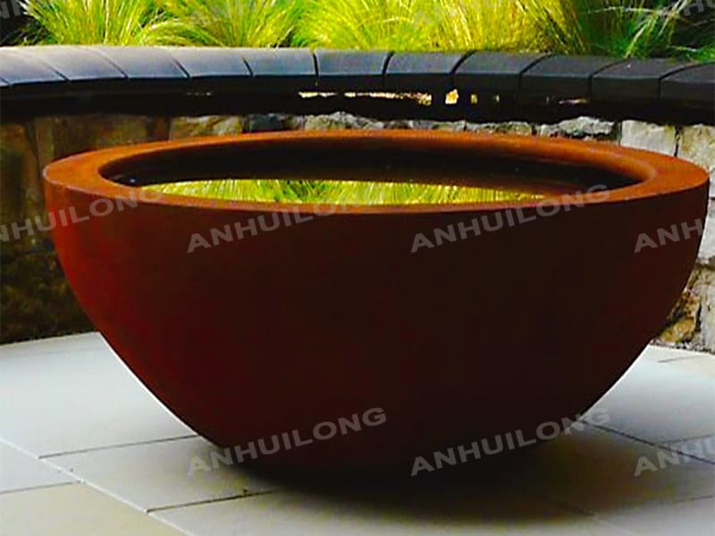 Backyard Water Feature For Landscaping Sydney